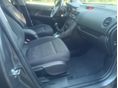 OPEL MERIVA B 2011/5 - 9