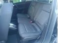 OPEL MERIVA B 2011/5 - 10