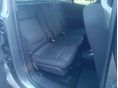OPEL MERIVA B 2011/5 - 11