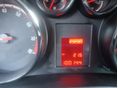 OPEL MERIVA B 2011/5 - 13