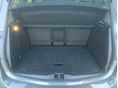 OPEL MERIVA B 2011/5 - 14