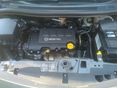 OPEL MERIVA B 2011/5 - 15