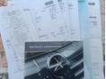 OPEL MERIVA B 2011/5 - 16
