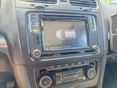 VOLKSWAGEN GOLF VI 2011/3 - 12
