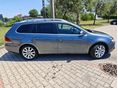 VOLKSWAGEN GOLF VI 2011/3 - 5