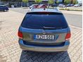 VOLKSWAGEN GOLF VI 2011/3 - 6
