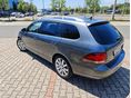 VOLKSWAGEN GOLF VI 2011/3 - 3