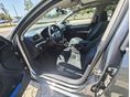 VOLKSWAGEN GOLF VI 2011/3 - 7
