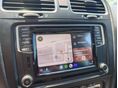 VOLKSWAGEN GOLF VI 2011/3 - 11