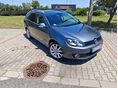 VOLKSWAGEN GOLF VI Variant 2.0 CR TDI Highline