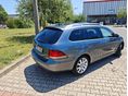 VOLKSWAGEN GOLF VI 2011/3 - 4