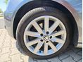 VOLKSWAGEN GOLF VI 2011/3 - 8