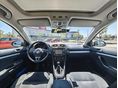 VOLKSWAGEN GOLF VI 2011/3 - 9