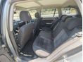 VOLKSWAGEN GOLF VI 2011/3 - 10