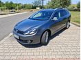 VOLKSWAGEN GOLF VI 2011/3 - 2