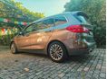 BMW 218 2020/3 - 2