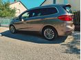 BMW 218 2020/3 - 3