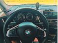 BMW 218 2020/3 - 4