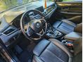 BMW 218 2020/3 - 5