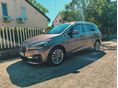 BMW 218 2020/3 - 6