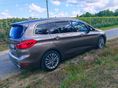 BMW 218 2020/3 - 5