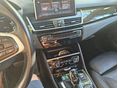 BMW 218 2020/3 - 4