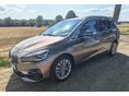 BMW 218 2020/3 - 6