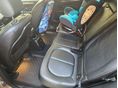 BMW 218 2020/3 - 7