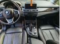 BMW 218 2020/3 - 8