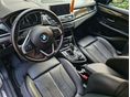 BMW 218 2020/3 - 4