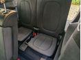 BMW 218 2020/3 - 6