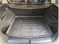 BMW 218 2020/3 - 9