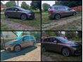 BMW 218 2020/3 - 10