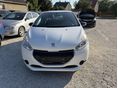 PEUGEOT 208 1.0 PureTech Access