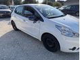 PEUGEOT 208 2015/8 - 2