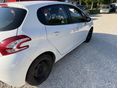 PEUGEOT 208 2015/8 - 3