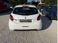 PEUGEOT 208 2015/8 - 4
