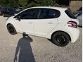 PEUGEOT 208 2015/8 - 5