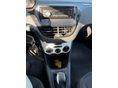 PEUGEOT 208 2015/8 - 9