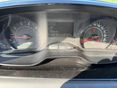 PEUGEOT 208 2015/8 - 10