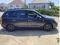 KIA CARENS 2.0 CRDi EX