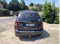 KIA CARENS 2008/12 - 2