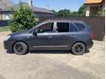 KIA CARENS 2008/12 - 3