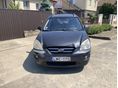KIA CARENS 2008/12 - 4