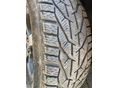 KIA CARENS 2008/12 - 5