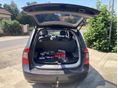 KIA CARENS 2008/12 - 6