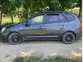 KIA CARENS 2008/12 - 7