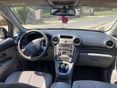 KIA CARENS 2008/12 - 8