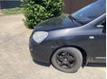 KIA CARENS 2008/12 - 9