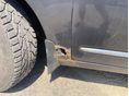 KIA CARENS 2008/12 - 10